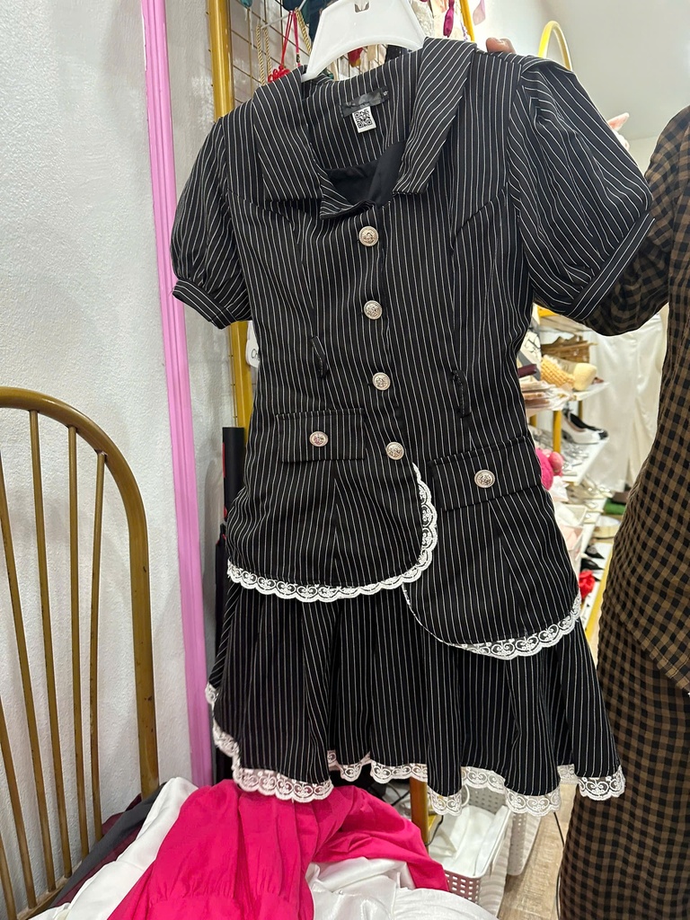 VTH25