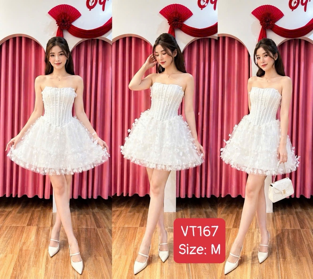 VT167