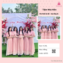 ADT15