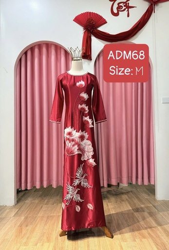 ADM68