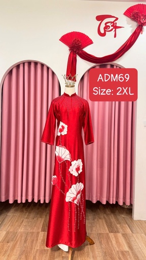ADM69