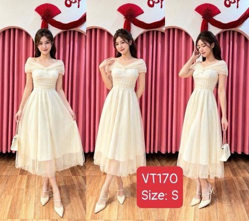 VT170