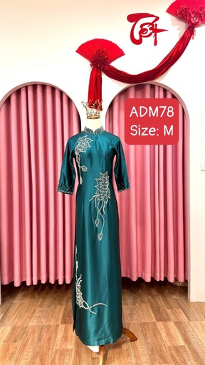 ADM78