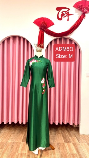 ADM80