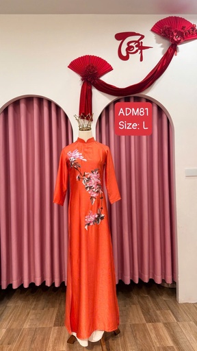 ADM81