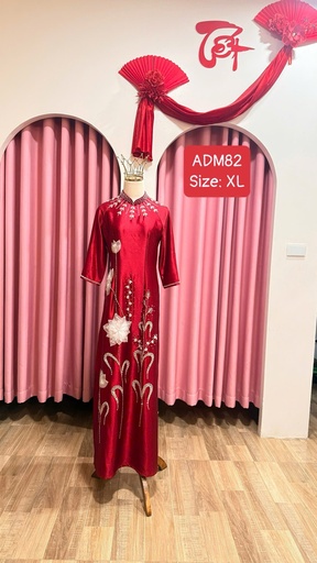 ADM82